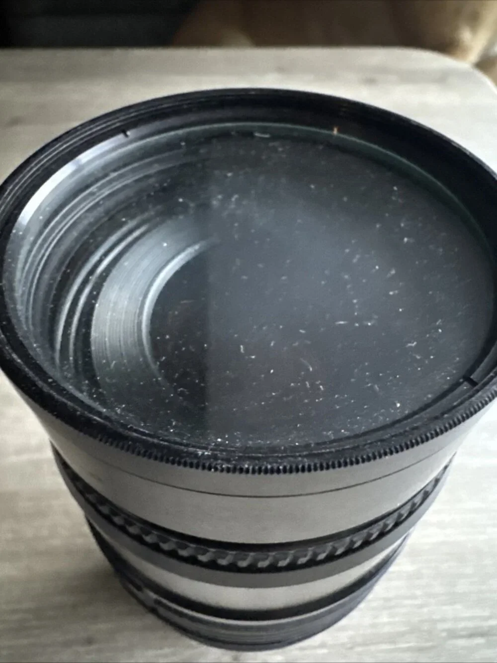 sigma 75-200